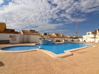 Re-Sale - Quad Villa - Orihuela Costa - Los Balcones