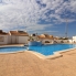 Re-Sale - Quad Villa - Orihuela Costa - Los Balcones
