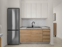 Re-Sale - Apartment - Torrevieja - Playa Del Cura