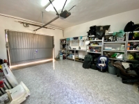 Re-Sale - Detached Villa - Ciudad Quesada - Ciudad Quesada - Town