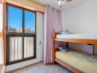 Re-Sale - Apartment - Arenales del Sol - Arenales del Sol - Town