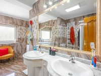 Re-Sale - Detached Villa - La Nucia - Panorama