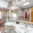 Re-Sale - Detached Villa - La Nucia - Panorama