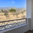 New - Apartment - Hondon - La Canalosa