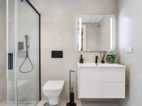 New - Detached Villa - Benimar - Benimar II