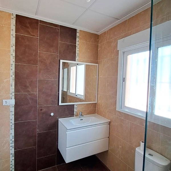 New - Country Property - Catral - Catral - Country