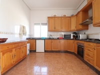 Re-Sale - Country Property - Albatera - Albatera - Country