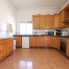 Re-Sale - Country Property - Albatera - Albatera - Country