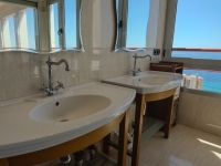 Re-Sale - Apartment - Benidorm - Benidorm - City