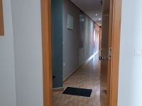 Re-Sale - Apartment - Los Montesinos - La Herrada