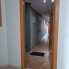 Re-Sale - Apartment - Los Montesinos - La Herrada