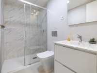 New - Apartment - Orihuela Costa - Punta Prima