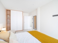 Re-Sale - Detached Villa - Ciudad Quesada - La Marquesa