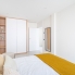 Re-Sale - Detached Villa - Ciudad Quesada - La Marquesa