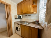 Re-Sale - Apartment - Torrevieja - Torrevieja - Centre