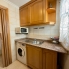 Re-Sale - Apartment - Torrevieja - Torrevieja - Centre