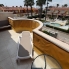 Re-Sale - Townhouse - Ciudad Quesada - Doña Pepa
