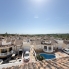 Re-Sale - Detached Villa - San Miguel de Salinas - Lake View Mansions