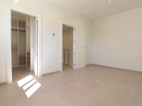 New - Detached Villa - Heredades - Heredades - Village