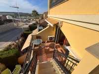 Re-Sale - Apartment - Algorfa - La Finca Golf Resort