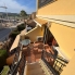 Re-Sale - Apartment - Algorfa - La Finca Golf Resort
