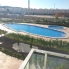 New - Bungalow - Orihuela - Vistabella Golf