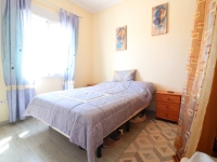 Re-Sale - Detached Villa - Benimar - Benimar II