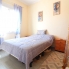 Re-Sale - Detached Villa - Benimar - Benimar II