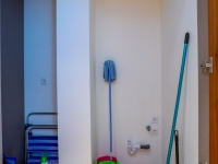 Re-Sale - Apartment - Torrevieja - Torrevieja - Centre