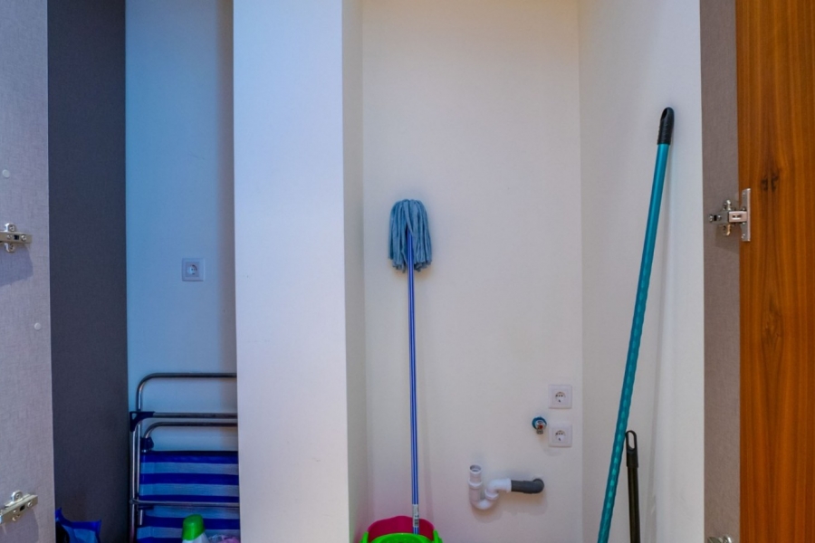 Re-Sale - Apartment - Torrevieja - Torrevieja - Centre