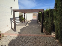 Re-Sale - Detached Villa - Sucina - Peraleja Golf