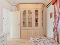 Re-Sale - Detached Villa - Ciudad Quesada - Doña Pepa