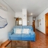Re-Sale - Apartment - Torrevieja - Torrevieja - Centre