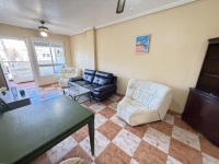 Re-Sale - Apartment - Orihuela Costa - Villamartin