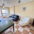 Re-Sale - Apartment - Orihuela Costa - Villamartin