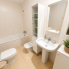 Re-Sale - Apartment - Mar Menor Golf Resort - Mar Menor Golf Resort - Centre