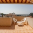 Re-Sale - Detached Villa - Ciudad Quesada - La Marquesa