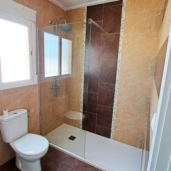 Re-Sale - Country Property - Catral - Catral - Country