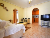 Re-Sale - Quad Villa - Orihuela Costa - Playa Flamenca