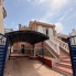 Re-Sale - Detached Villa - Ciudad Quesada - Rojales