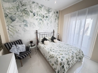 Re-Sale - Detached Villa - Orihuela Costa - Villamartin