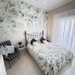 Re-Sale - Detached Villa - Orihuela Costa - Villamartin