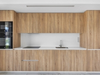 Re-Sale - Apartment - Torrevieja - Punta Prima