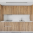 Re-Sale - Apartment - Torrevieja - Punta Prima