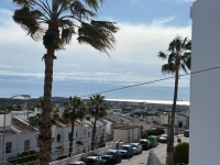 Re-Sale - Townhouse - Ciudad Quesada - Altos de Quesada