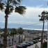 Re-Sale - Townhouse - Ciudad Quesada - Altos de Quesada