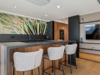 Re-Sale - Apartment - Torrevieja - Torrevieja - Centre