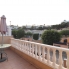 Re-Sale - Townhouse - Ciudad Quesada - La Marquesa