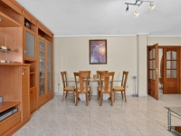 Re-Sale - Apartment - Torrevieja - Torrevieja - Centre