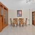 Re-Sale - Apartment - Torrevieja - Torrevieja - Centre
